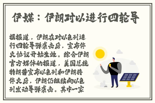 沈阳45岁老阿姨叫的没谁了
