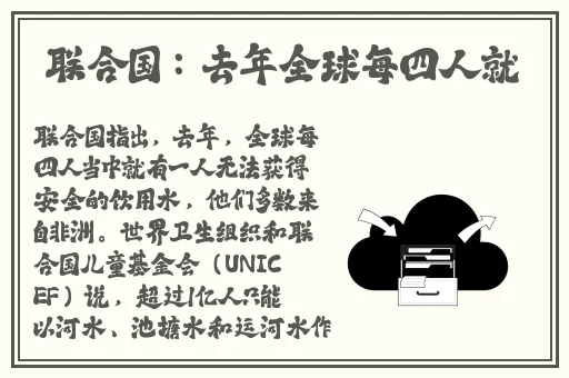 蘑菇精品反差