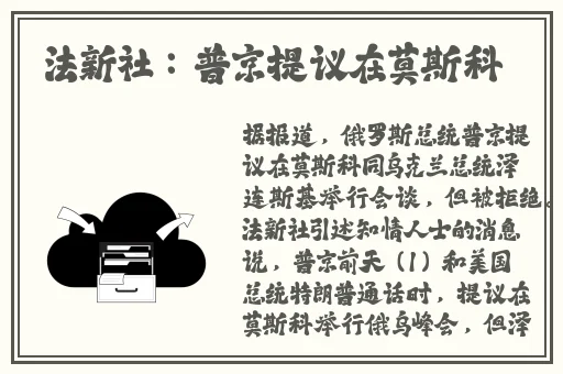 双人床上做的运动打扑克的软件
